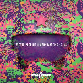 Download track Zuma Mark Martins, Victor Porfidio