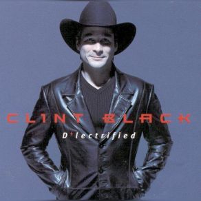 Download track Love She Can't Live Without Steve Wariner, Lisa Hartman, Clint Black