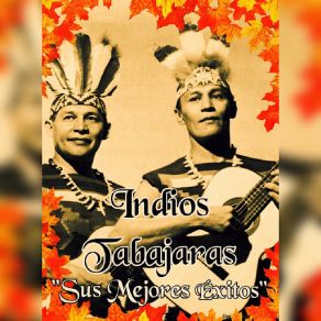 Download track Deixa De Tristeza Los Indios Tabajaras