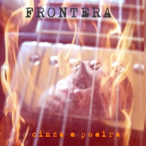 Download track Meia Verdade Frontera