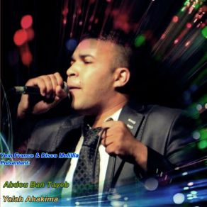 Download track Adasbadagh Motar Abdou Ben Tayeb