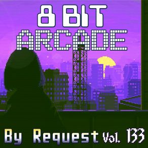 Download track Softly And Tenderly (8-Bit Carrie Underwood Emulation) 8-Bit Arcade