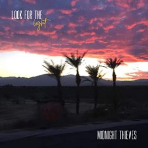 Download track Rise Midnight Thieves