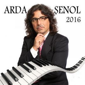 Download track Yazılmamış Sayfalar Arda Şenol