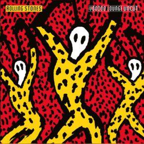 Download track Sparks Will Fly - Live Rolling Stones