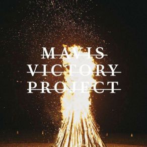 Download track Don't Keep Them Waiting Mavis Victory Project