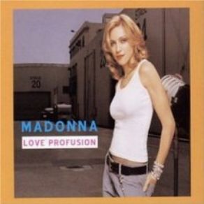 Download track Nobody Knows Me (Above & Beyond 12' Mix) MadonnaAbove & Beyond