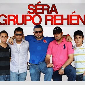 Download track Defendiendo La M Grupo Rehen