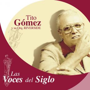 Download track Distintos Senderos Tito Gómez