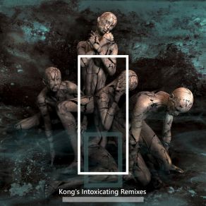 Download track Drunky K. Kong (Wattoom & Simeon Fuchs Remix) David SchirmeisterSimeon Fuchs, Wattoom