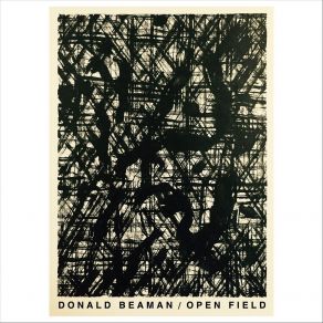 Download track I Prefer To See You In The Light Donald Beaman