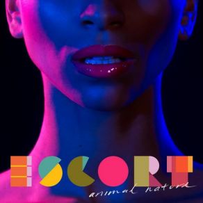 Download track Cabaret (Little Boots Remix) Escort