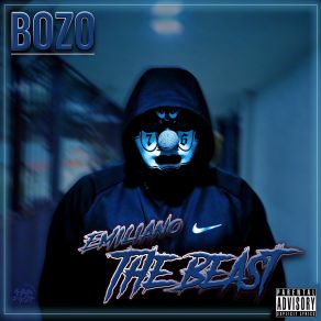 Download track Tutweezy Skit 1 (Intro) BOZO