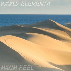 Download track Mediterranea Maxim Feel