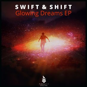 Download track Southern (Original Mix) Swift & Shift