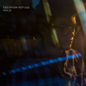 Download track Me Myself & I' Escapism Refuge