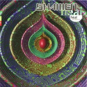 Download track Move Any Mountain '95 (Live At The Forum 10-11-95) Shamen