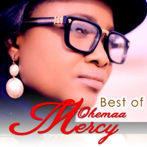 Download track Apamslow Ohemaa Mercy