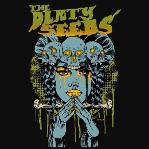 Download track Tale Of Two Sorrows The Dirty Seeds