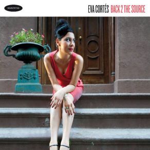 Download track My Favourite Things Eva Cortés