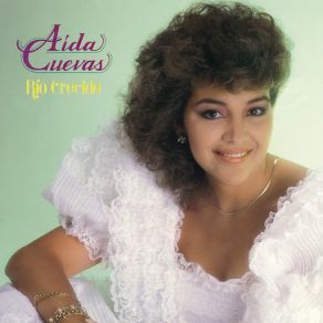Download track Fantasma De Amor Aida Cuevas