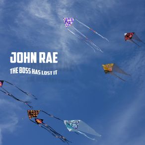 Download track Fifteen, Mad, And Beautiful John Rae