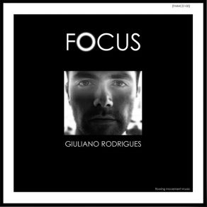 Download track Lavagem Giuliano Rodrigues