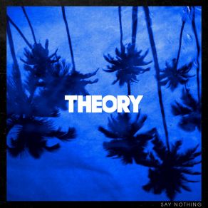 Download track Black Hole In Your Heart Theory Of A Deadman