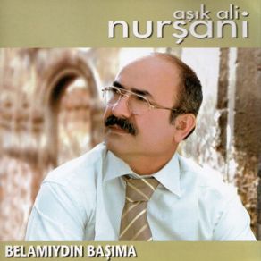 Download track Uğradı Bağıma Tufan Aşık Ali Nurşani