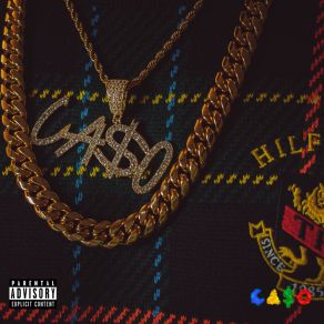 Download track Never Ever (Intro) Ca$$ O