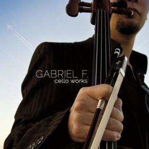 Download track Una Mar D'Arrels Gabriel Fiol