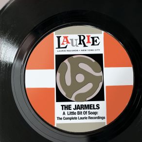 Download track Keep Your Mind On Me The Jarmels