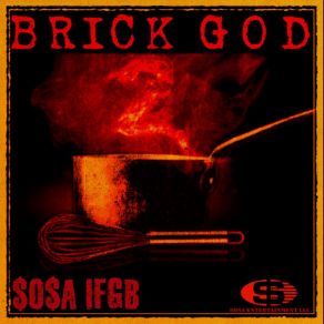 Download track Di$ Turbia $ O$ A IFGB