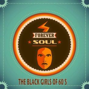 Download track I'll Have To Let Him Go Martha Reeves & The Vandellas