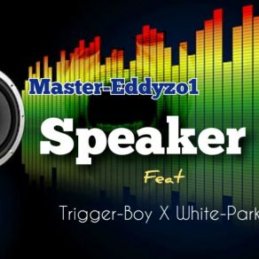 Download track Ma Robot Master Eddyzo1