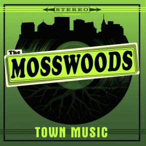 Download track Ramblin' Fever The Mosswoods