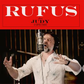 Download track Medley: You Made Me Love You / For Me And My Gal / The Trolley Song Rufus Wainwright