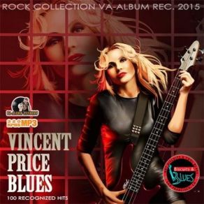 Download track Indian Blues George Leach