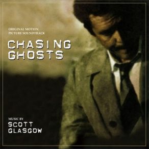 Download track Lament Scott Glasgow