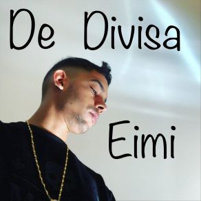 Download track Dime Que Si Eimi