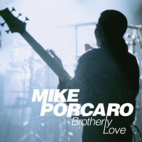 Download track Babylon Sisters Mike Porcaro