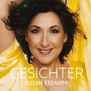 Download track Ich Bin, Weil Wir Sind Susan Ebrahimi