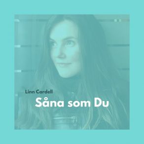 Download track Gråa Dagar Linn Cardell