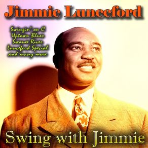 Download track Baby Won't You Please Come Home? (Instrumental) Jimmie Lunceford