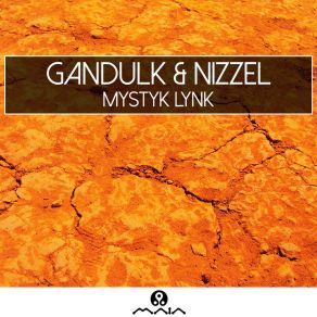 Download track Plastik Phantastik Gandulk