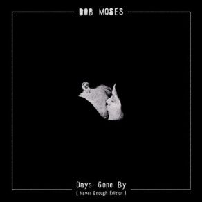 Download track Like It Or Not (Joris Voorn Remix) Bob Moses