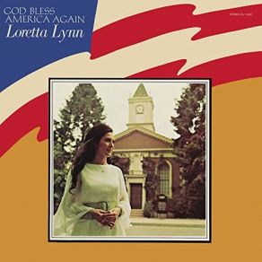 Download track I Feel Like Traveling On Loretta Lynn