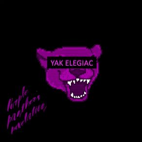 Download track Mortal YAK ELEGIAC