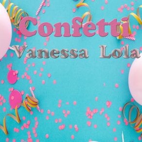 Download track Forest Land Vanessa Lola