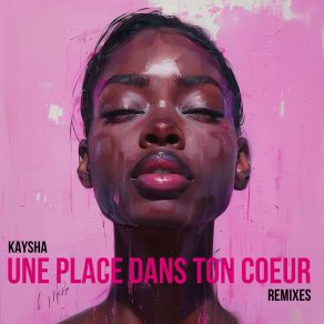 Download track Une Place Dans Ton Coeur (Munna's Music Urbanpandza Remix) KayshaMunna's Music